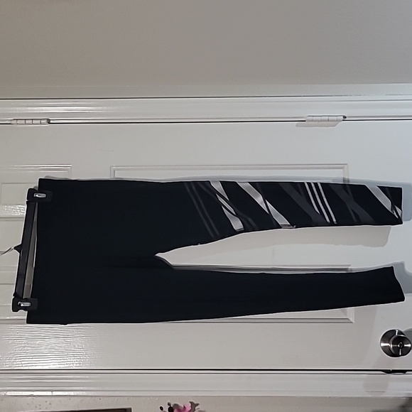 Reflex Pants - Reflex Women's Leggings Size Small